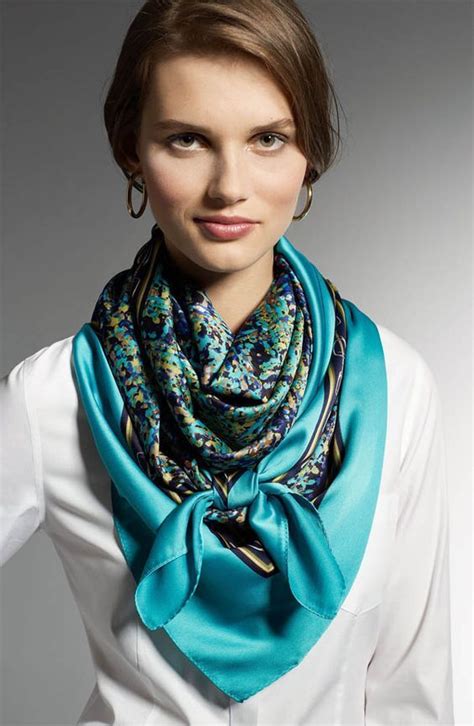 scarves and wraps for women|stylish scarf for women.